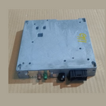 قم بتحميل الصورة إلى عارض الصور، GENUINE BMW F01 F06 F10 F15 F25 F30 G11 TV CONTROL UNIT MODULE2 - 9366605