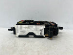 Load image into Gallery viewer, 2014-2015 BMW 320i, 328i, 335i Rear Power Distribution Fuse Box 9337882 OEM
