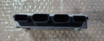 Load image into Gallery viewer, OEM BMW 7 F01 F02 F03 F04 2010 Rack and Pinion Steering Control Module 6790427