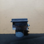 قم بتحميل الصورة إلى عارض الصور، OEM BMW X1 E84 E90 Anti Lock Brake System ABS Pump & Modulator 6850226
