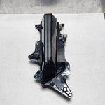 Load image into Gallery viewer, BMW 318Ci Rear Light Left Rear Left 20230216 3 Series E46