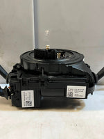 Load image into Gallery viewer, 2006-2013 BMW X5 E70 Wiper Turn Signal Indicator Stalk Switch 9164419-05 OEM