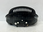 Load image into Gallery viewer, 2014-16 BMW 528i X3 F25 F26 F10 550I Speedometer Instrument Cluster 9328813 OEM
