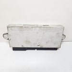 Bild in die Galerieansicht laden, OEM BMW 7 Series E65 E66 Door Control Unit Rear Passenger Side 6931227
