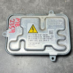 Load image into Gallery viewer, Mercedes W218 CLS Xenon Light Headlight Control Module Unit A218 9001902 OEM