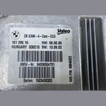 Load image into Gallery viewer, OEM BMW X4 F26 Rear Surround Camera Parking Aid Control Module 9084632