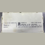 Load image into Gallery viewer, OEM BMW 320i 2014 F30 F34 N20 ENGINE CONTROL UNIT ECU KIT DME 8626172