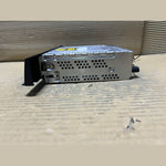 Load image into Gallery viewer, 2001-2007 BMW 525i Cd Player 6916241 E39 5-Ser 525i, 530i, 540I HEAD UNIT