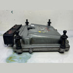 قم بتحميل الصورة إلى عارض الصور، 2006-2012 Mercedes-Benz W211 E350 Engine Control Module A2721533291 CLK350