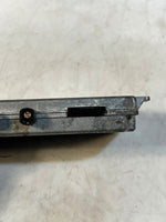 Load image into Gallery viewer, 2007-2013 BMW E70 X5 E71 X6 Rear View Camera Control Module 9245516 OEM