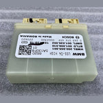 Load image into Gallery viewer, OEM BMW G20 G30 Parking Distance Control Module Unit PDC 5A130F8