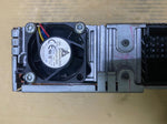 قم بتحميل الصورة إلى عارض الصور، BMW Radio Cd Player 9187903 5 Series E60 E61 LCI CHAMP Business Radio CD Player