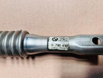 قم بتحميل الصورة إلى عارض الصور، BMW Universal Joint With Corrugated Tube 6790490 5 Series F10 F11 6 Series