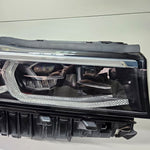 Load image into Gallery viewer, 2020-2022 BMW 7 Series G11 G12 740i 750i LCI LED Headlight Right ECE 9447624