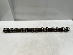 قم بتحميل الصورة إلى عارض الصور، 2007-2010 BMW 335i E60 E90 E91 E92 E82 135i N54B30A Exhaust Camshaft 7518746 OEM