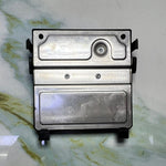 قم بتحميل الصورة إلى عارض الصور، 2007-2013 Mercedes-Benz W221 S-Class Gateway Control Module A221 5408845 OEM