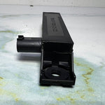 Load image into Gallery viewer, 2021-2025 Mercedes CLA250 Keyless Entry Antenna A1779050500 CLA C118 and GLA250