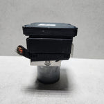 Bild in die Galerieansicht laden, 2010-2016 BMW 535i xDrive Abs Pump Module 6853400