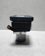 قم بتحميل الصورة إلى عارض الصور، 2010-2016 BMW 535i xDrive Abs Pump Module 6853400