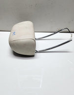 Load image into Gallery viewer, 2011-2018 BMW 6 Series Seat Headrest 7281876 F12 F13 OEM