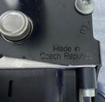 قم بتحميل الصورة إلى عارض الصور، OEM DSC Pump BMW F20 F21 F22 F30 ABS Hydro Braking Unit pump 6860730 6860731