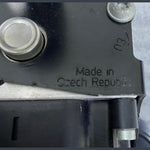 Bild in die Galerieansicht laden, OEM DSC Pump BMW F20 F21 F22 F30 ABS Hydro Braking Unit pump 6860730 6860731