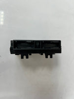 Load image into Gallery viewer, BMW 228xi, M235xi, 230xi, M240xi Automatic Climate Control Module 6820235 OEM