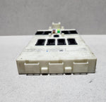 قم بتحميل الصورة إلى عارض الصور، BMW Front Electronic Module 9303541 1 2 3 4 Series F20 F21 F22 F30 F31 F32 F36