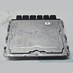 Bild in die Galerieansicht laden, 2018-2023 BMW M5 F93 M8 S63M Engine Control Unit 5A25C39 SET OEM