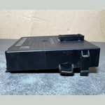 Load image into Gallery viewer, 2010-2012 Mercedes-Benz W221 S-Class Gateway Control Module A221 5409562 OEM