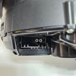 Bild in die Galerieansicht laden, 2009-2013 BMW F10 F25 535i Instrument Cluster Speedometer 9255587