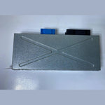 Bild in die Galerieansicht laden, 2009-2013 BMW 750i F01 F02 CENTRAL GATEWAY MODULE 9219318 OEM