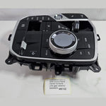 Load image into Gallery viewer, OEM BMW G05 LCI G06 Control Panel Center Console LHD gear selector 5A6AEE5