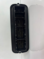 Load image into Gallery viewer, BMW F02 730d N57 245HP Engine Unit ECU Kit DDE + CAS4 CG 8516753 Automatic