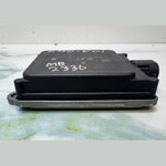 Bild in die Galerieansicht laden, Mercedes Radar Sensor A0009007913 CLA 118 GLE 167 A-Class 177 C-Class 205 E-Clas
