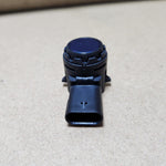 قم بتحميل الصورة إلى عارض الصور، Genuine BMW Park Ultrasonic Sensor 9472277. F40 F44 G20 G11 G12 F91 G15