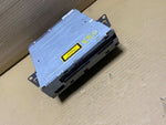 Load image into Gallery viewer, BMW Radio Cd Player Head Unit 9177122 X5 E70 and X6 E71