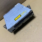 Bild in die Galerieansicht laden, BMW Radio Cd Player Head Unit 9177122 X5 E70 and X6 E71