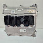 Load image into Gallery viewer, 8631725-BMW F10 F20 F22 F30 N20 Engine Control Module DME Key Set
