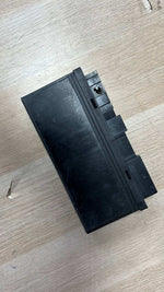 Load image into Gallery viewer, 6978713 5WK49111 Comfort/convenience module Fits for BMW 5 E60 E61