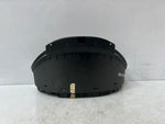 قم بتحميل الصورة إلى عارض الصور، 2002 BMW X5 E39, E38 SPEEDOMETER Instrument Cluster 6914874 OEM