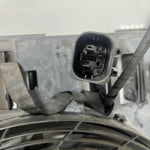Load image into Gallery viewer, 2006 BMW 760i Cooling Fan 6946372 E65 E66 760i 760Li E67 7 SERIES E65 E66