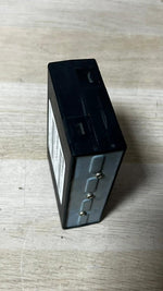 Load image into Gallery viewer, BMW 5' E60 E61 6' E63 E64 7' E65 E66 Suspension Control Unit 6767281