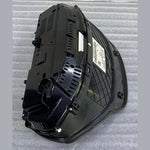 Bild in die Galerieansicht laden, OEM BMW F30 F31 F34 F32 F33 Instrument Cluster Speedometer KMH 6804959
