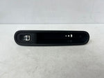 قم بتحميل الصورة إلى عارض الصور، 2011-2016 R60 Mini Cooper Countryman Front Power Window Switch 9810861 OEM