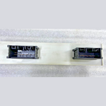 قم بتحميل الصورة إلى عارض الصور، OEM BMW F10 F10 LCI Trunk Function Module Tailgate Boot Control Unit 7361970