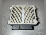Load image into Gallery viewer, 03-07 Mercedes W211 E-Class Engine Control Module Unit ECM ECU A272 1531779 OEM