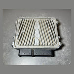 Bild in die Galerieansicht laden, 03-07 Mercedes W211 E-Class Engine Control Module Unit ECM ECU A272 1531779 OEM