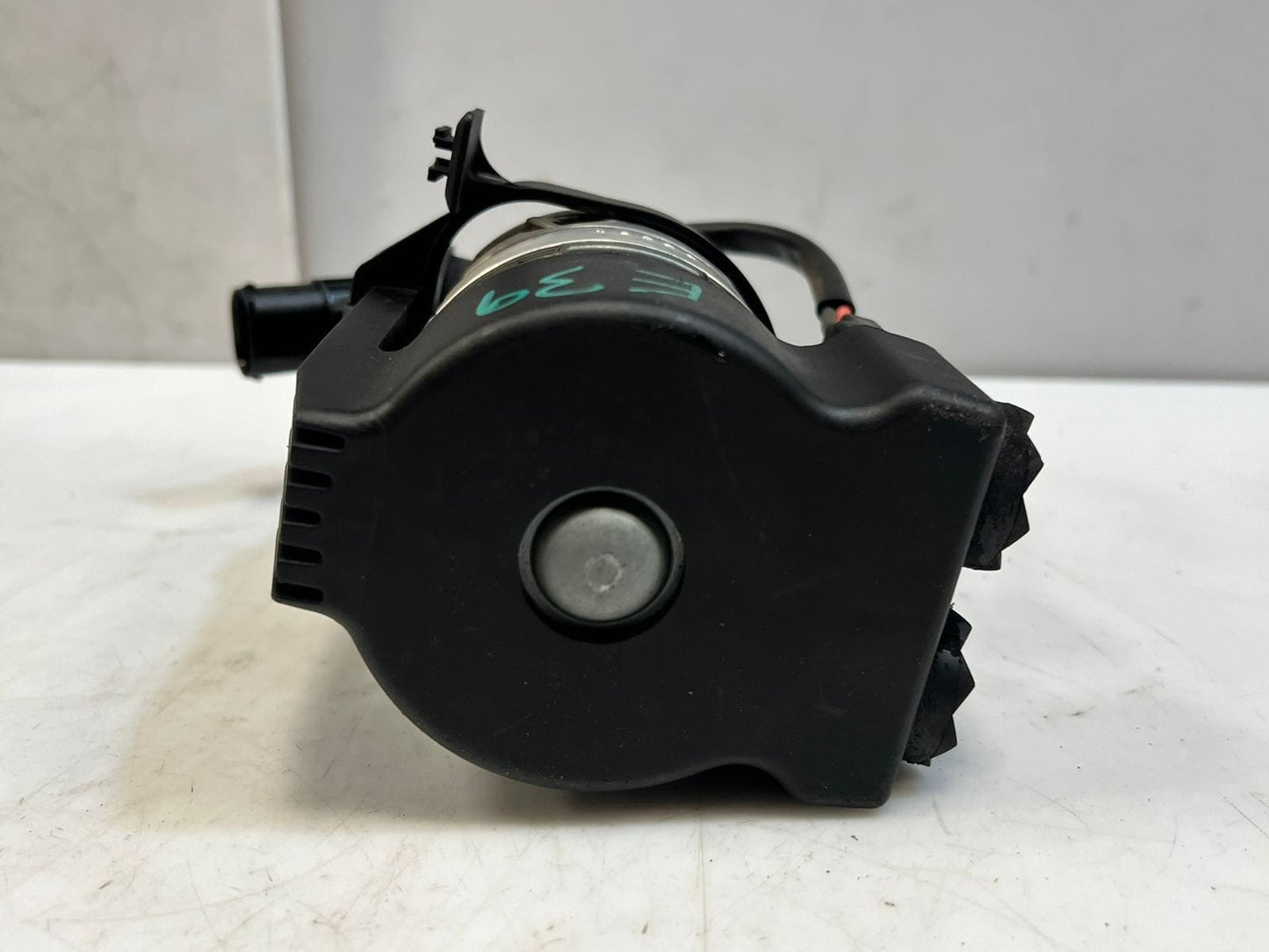BMW E39 E38 E66 745 ABS Brake Traction Control DSC Compressor Pump OEM 1166155