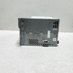 Bild in die Galerieansicht laden, 2013 BMW X3 F25 Radio Audio Navigation Head Unit 9293403 OEM
